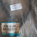 Ремень грм Mazda 626 Capella MPV RF7912205