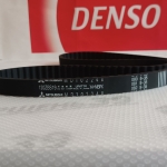Ремень грм Mitsubishi 140016002WD1800GAS MD102248