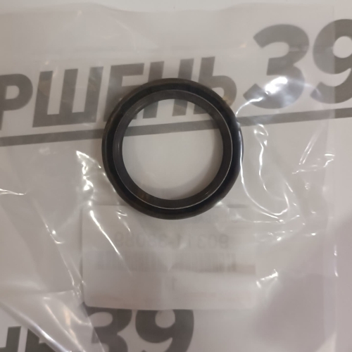 Сальник коленвала перед Toyota 2AZ 2ZR 2ZZ 90311-38089