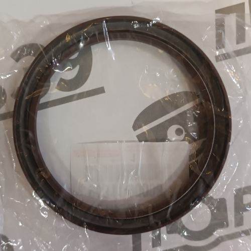 Сальник коленвала задний Toyota 2С 3С 1CDFTV 9031190008