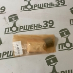 Вкладыш масло насоса баланс вала Honda K24W2 K24W Accord 9 15115-5A2-A01