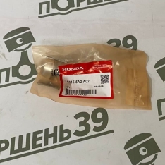 Купить 151155A2A01 вкладыши масло насоса Хонда к24в2