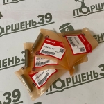 Втулка клапана Honda K24W J35Z K24A R18A 12204-PJ7-305 12204PJ7305
