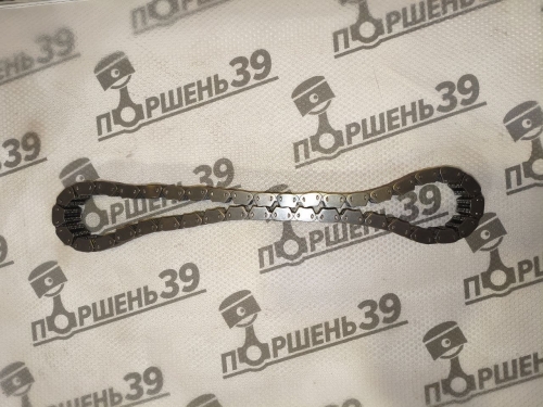 Цепь раздатки Toyota Hiace Liteace 2L 2RZ 2C 3629326010