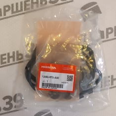 Купить набор клапанной крышки 12050-R70-A00 Хонда Аккорд дж37а, дж35з