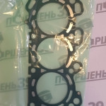 Прокладка ГБЦ Honda J35Z2 J35Z4 J35Z8 J35A 12251R70A01
