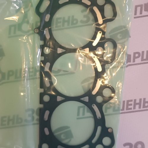 Прокладка ГБЦ Honda J35Z2 J35Z4 J35Z8 J35A 12251R70A01