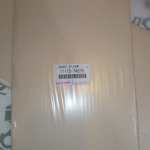 Прокладка ГБЦ паронит Toyota 3SFE 11115-74070 11115-74030