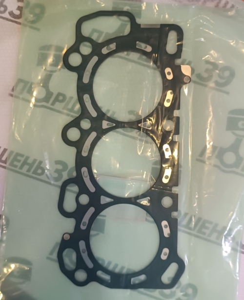 Прокладка головки блока цилиндров Honda J35A J35A5 J35A6 J35A9 12251RDJA01