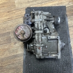 36100-26090 36100-26091 2L 3L 36100-26090 36100-26091 2L 3L