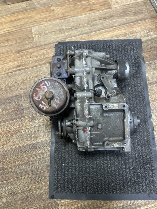 36100-26090 36100-26091 2L 3L 36100-26090 36100-26091 2L 3L