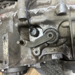 36100-26090 36100-26091 2L 3L LH119 36100-26090 36100-26091 2L 3L LH119