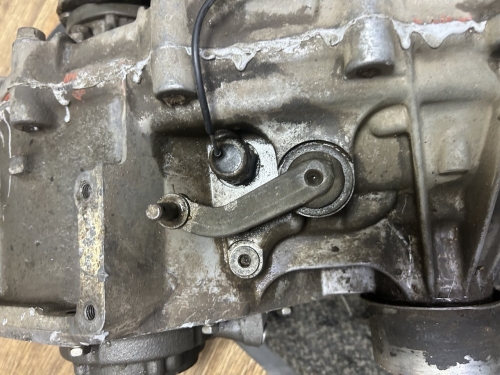 36100-26090 36100-26091 2L 3L LH119 36100-26090 36100-26091 2L 3L LH119