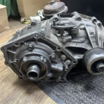 36100-26090 36100-26091 2L 3L LH119 HIACE 36100-26090 36100-26091 2L 3L LH119 HIACE