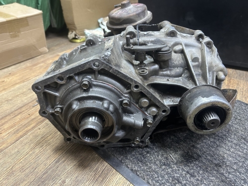 36100-26090 36100-26091 2L 3L LH119 HIACE 36100-26090 36100-26091 2L 3L LH119 HIACE