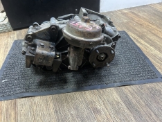 Раздаточная коробка TOYOTA HIACE REGIUS ACE LH119 36100-26090