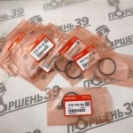 Кольцо уплотнительное Хонда к20а к20з к24а к24з3 19322-PCX-003 Кольцо уплотнительное Хонда к20а к20з к24а к24з3 19322-PCX-003