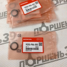 купить 91315-PNA-003 уплотнительное кольцо Хонда к24а, к24з аккорд , срв , стрим