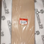 Комплект прокладок двигателя D17Z4 D17A5 HONDA CIVIC 06110-PLL-Y01