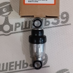 Гидравлический натяжитель ремня грм Honda K24W 31179-5A2-A01