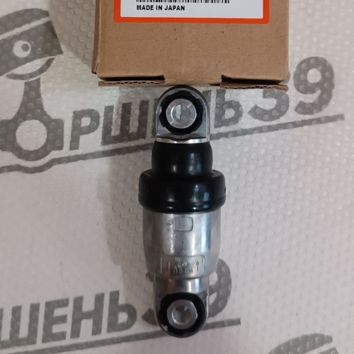 Гидравлический натяжитель ремня грм Honda K24W 31179-5A2-A01