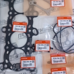 Комплект прокладок двигателя Honda R20A R18A R16A 06110RNA000 12251RNAA01