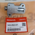 Натяжитель цепи грм Honda R20A R20Z R18A 14510-RNA-A01