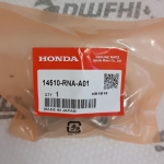 Натяжитель цепи грм Honda stream R20A R20Z R18A 14510-RNA-A01