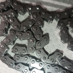 Оригинальная Цепь грм Honda R20A R20Z R18A 14401-RNA-A01