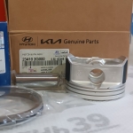 Поршень двигателя 050 23410-2G000 Hyundai Kia G4KD 23410-2G000