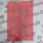 Прокладка коллектора выпуск Honda K20A K24A K20Z K24Z 18115PRBA01