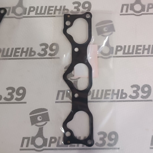 Прокладка впускного коллектора Honda J35Z J37A J35Y1 17065-RYE-A01