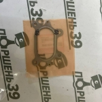 Прокладка выпускного коллектора Honda J30A J35A 18115-RCA-A01