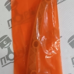 успокоитель цепи грм Honda R20A R20Z R18A 14530-RNA-A01