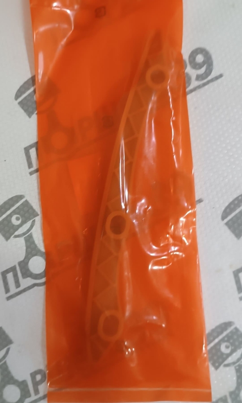 успокоитель цепи грм Honda R20A R20Z R18A 14530-RNA-A01 успокоитель цепи грм Honda R20A R20Z R18A 14530-RNA-A01