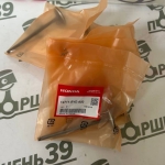 Клапан впускной Honda J35Z2 J35A J35Z4 J35Z5 J35Z8 14711-RYE-A00