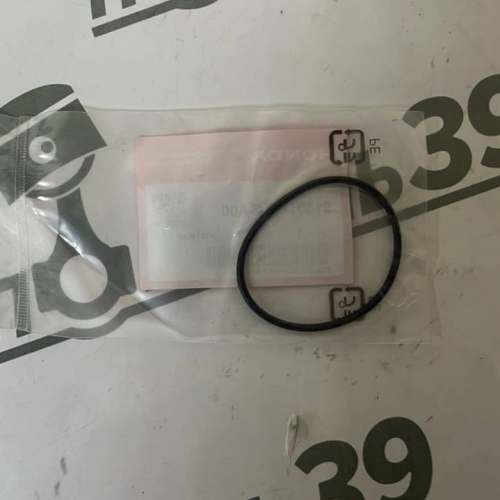 Кольцо уплотнительное J30A J35Z J35A J37A Honda 91301P8AA00