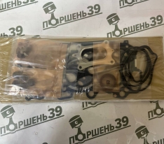 купить 06110-R70-A00 комплект прокладок двигателя Honda - Accord j35z2, odyssey j35z8, pilot j35z4;