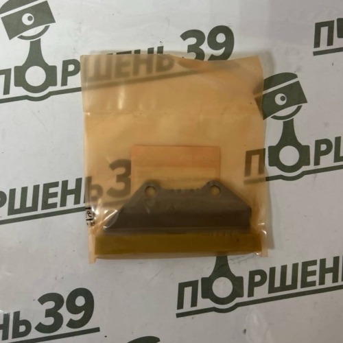 Направляющая цепи ГРМ Honda K20A K24A K20Z K24Z 14540-RWC-A02