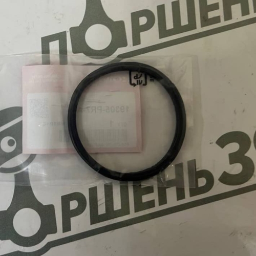 Прокладка термостата Honda J30A J35Z J35A J37A 19305-PR7-A00