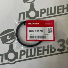 прокладка термостата 19305-PR7-A00 Honda - accord, crosstour, legend, mrv, odyssey, pilot, avancier, elysion, inspire, lagreat, mdx;