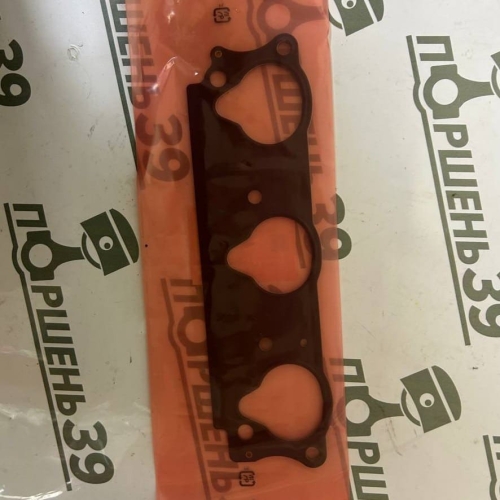 Прокладка впускного коллектора Honda J30A J30A4 J35A J3A5 J3A6 J3A8 J3A9 17065RCAA01