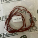 Прокладка впускного коллектора Honda J35Z2(4,5,8) J35A(8) J37A2 17146-R70-A01