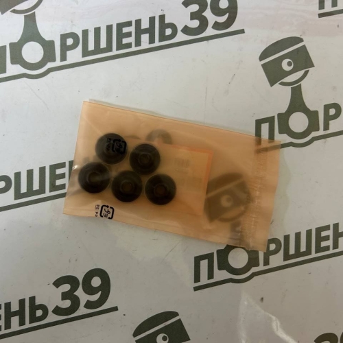 Шайбы клапанной крышки Honda J30A J35A J35Z J37A 90442-P8A-A00