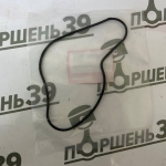 Уплотнительная прокладка помпы Honda J35Y1 J35Z2 J35Z5 J35Z9 19222-R70-A11