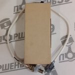 Кислородный датчик Honda Civic D17Z4 D17Z6 D15Y 36531-PLC-H01 36531-PLD-003