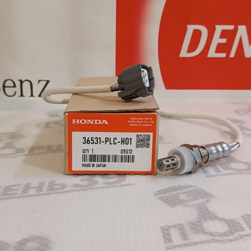 купить кислородный датчик d17z4 Honda - 36531-PLC-H01, 36531-PLD-013, 36531-PLD-003;