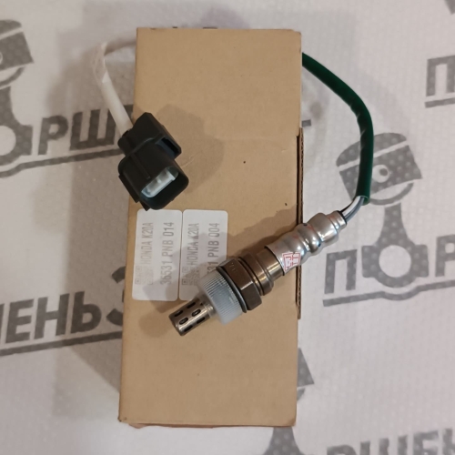 Кислородный датчик Honda Crv K20A K20A4 K20A5 36531PNB004