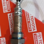 Кислородный датчик Toyota Vista 1ZZFE 89465-32150