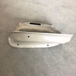 Порог передняя левая Toyota HIACE REGIUS ACE 61414-26010 61414-95J01